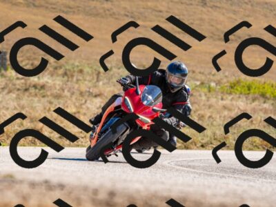 20250921104238-R01_0679_r1