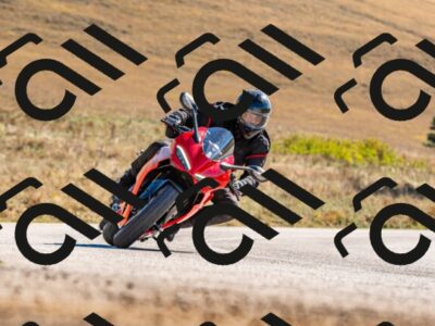 20250921104238-R01_0680_r1