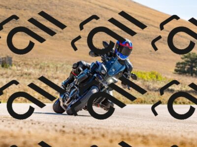 20250921104239-R01_0683_r1