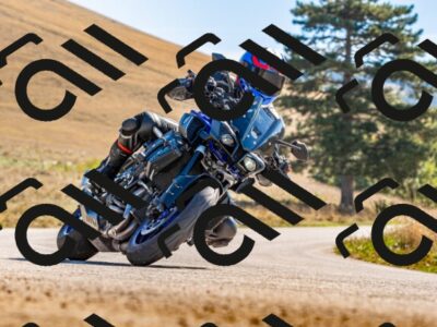 20250921104239-R01_0684_r1