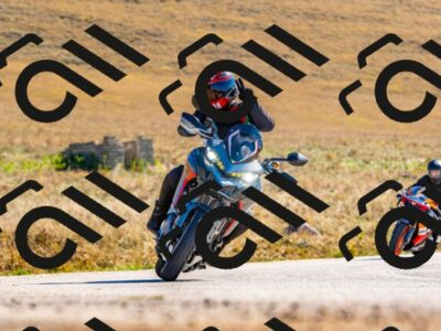 20250921104257-R01_0687_r1