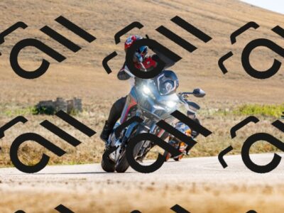 20250921104258-R01_0688_r1