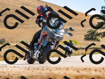 20250921104258-R01_0689_r1