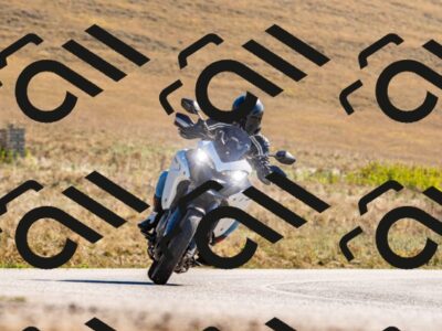 20250921104259-R01_0693_r1