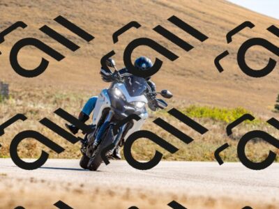 20250921104259-R01_0694_r1