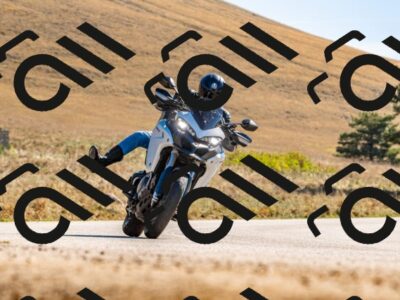 20250921104259-R01_0695_r1