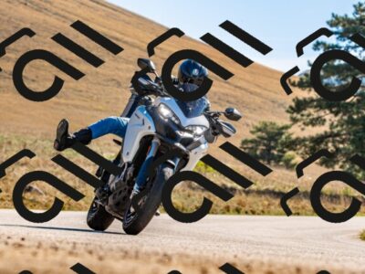 20250921104300-R01_0696_r1