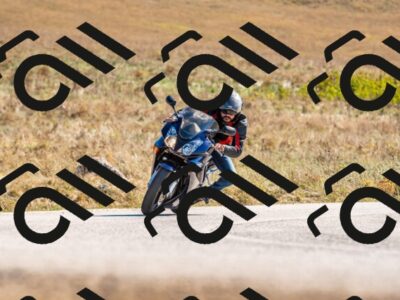 20250921104309-R01_0698_r1