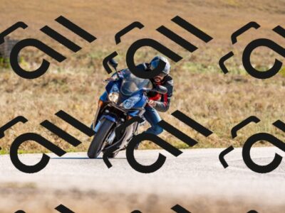 20250921104309-R01_0699_r1