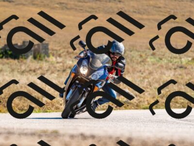 20250921104310-R01_0700_r1