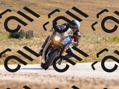 20250921104310-R01_0701_r1