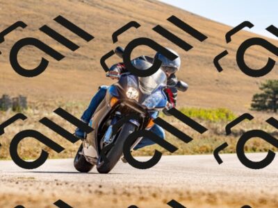 20250921104310-R01_0702_r1