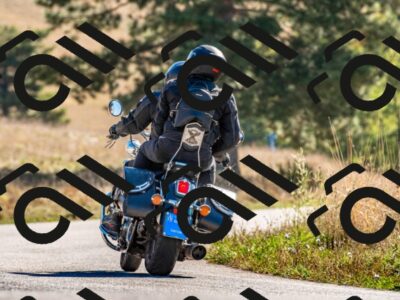 20250921104312-R01_0704_r1