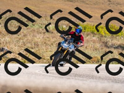 20250921104419-R01_0705_r1