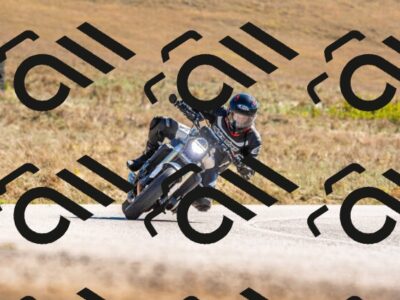 20250921104420-R01_0711_r1