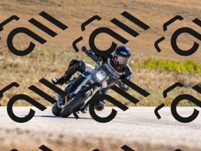 20250921104420-R01_0713_r1