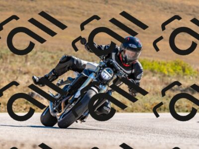 20250921104420-R01_0714_r1