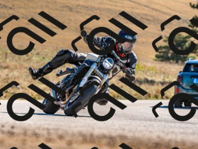 20250921104421-R01_0715_r1