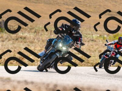 20250921104422-R01_0719_r1