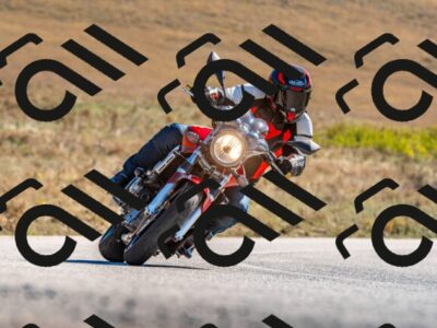 20250921104423-R01_0724_r1