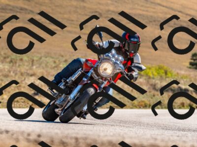 20250921104423-R01_0725_r1