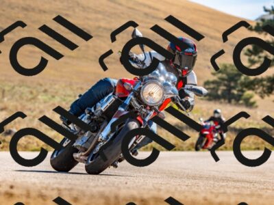 20250921104424-R01_0726_r1