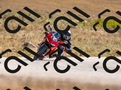 20250921104424-R01_0727_r1