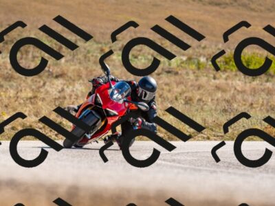 20250921104424-R01_0728_r1