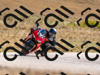 20250921104425-R01_0729_r1