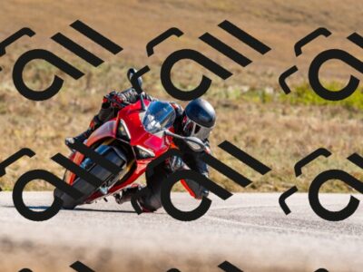 20250921104425-R01_0731_r1