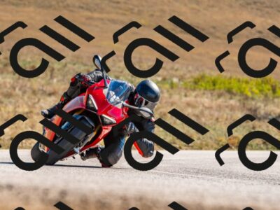 20250921104425-R01_0732_r1