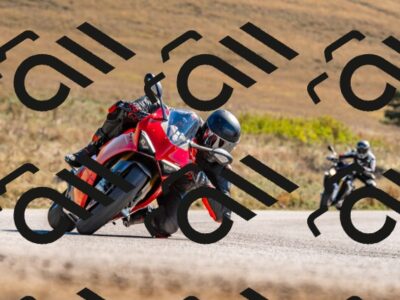 20250921104425-R01_0733_r1