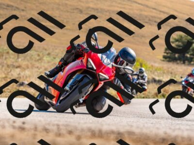 20250921104425-R01_0734_r1