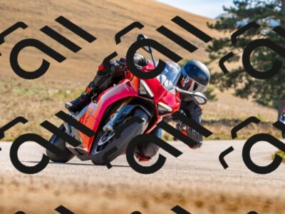 20250921104425-R01_0735_r1