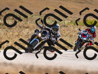 20250921104426-R01_0738_r1