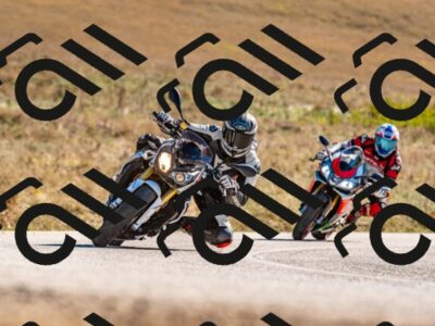 20250921104426-R01_0739_r1