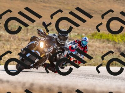 20250921104426-R01_0741_r1