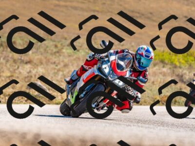 20250921104427-R01_0744_r1