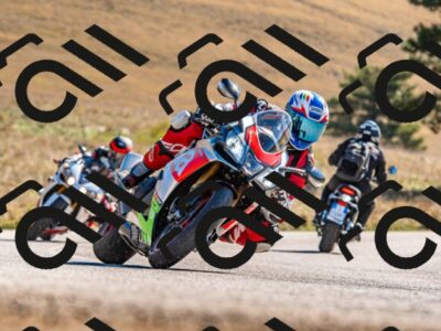 20250921104427-R01_0746_r1