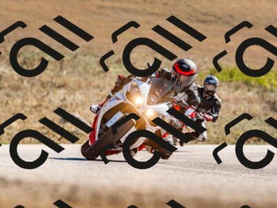 20250921104427-R01_0748_r1