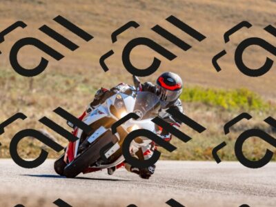 20250921104427-R01_0749_r1