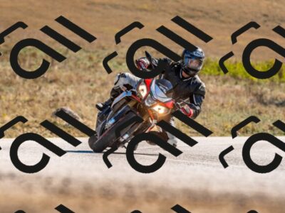 20250921104428-R01_0752_r1