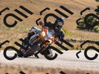 20250921104428-R01_0754_r1