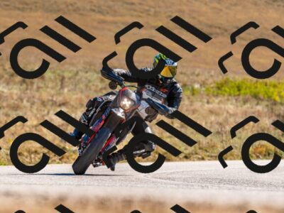 20250921104445-R01_0761_r1