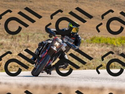 20250921104445-R01_0762_r1