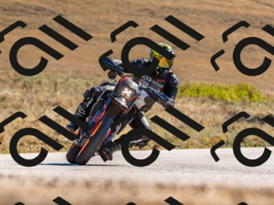 20250921104445-R01_0763_r1