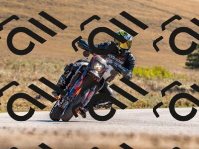 20250921104445-R01_0764_r1