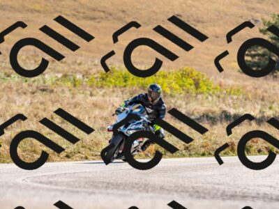 20250921104449-R01_0765_r1