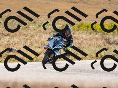 20250921104450-R01_0768_r1