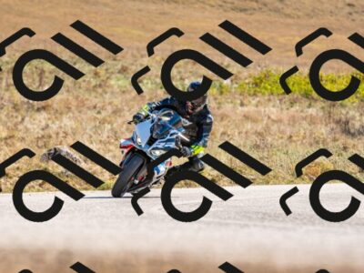 20250921104450-R01_0769_r1